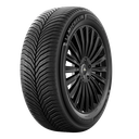 PN MIC 225/45R17 XL 94V CCLIM 3