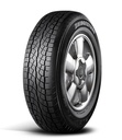 215/70 R16 100H BRIDGESTONE Dueler H/T 687