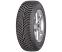 225/70 R15C 112/110R Vector 4Seasons Cargo 8PR 3PMSF