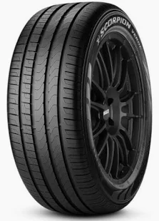 PN PIR 235/55R19 105Y XL S-VERD AR