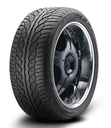 305/45 R22 118V Parada Spec-X PA02 XL RPB M+S