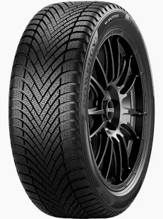 PN PIR 225/40R18 92V XL PWR-WT