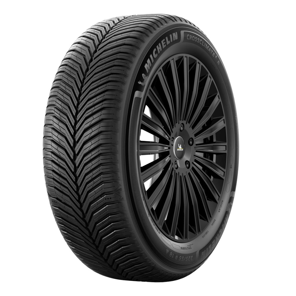 PNEU PN MIC 205/55R16 XL 94V CCLIM 3