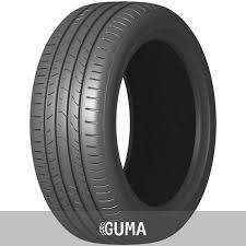 PNEU 225/50R18 99W NEOLIN NEOSPORT S2 XL