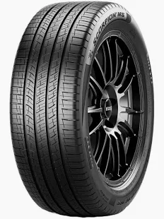 PN PIR HL275/50R22 116H XL SC-MS RIV ELT
