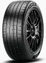 PN PIR 285/40R23 107Y PZERO5 MO-S NCS
