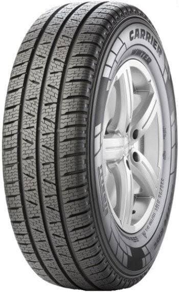 PN PIR 205/65R16C 107T CARRIER WINT