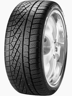 PN PIR 235/55R18 104H XL W210S2 AO