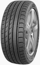 PN 225/50 R 17 98V TRACMAX S210 XL
