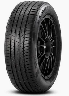 PN PIR 235/55R18 100V S-I SCORPN
