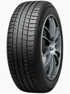 PN BFG 215/70R16 100H ADVANTAGE SUV