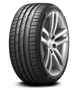 245/40 R18 97Y Ventus S1 EVO2 K117B XL HRS MOE
