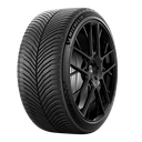 PN MIC 205/40R18 XL 86Y CCLIM 3 SP
