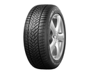 195/55 R16 91H DUNLOP Winter Sport 5