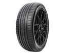 205/40 R18 86W ROYALBLACK ROYAL EXPLORER II