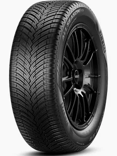 PN PIR 245/45R19 102Y XL SC-SF3