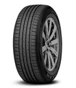PNEU 205/45 R17 88V NEXEN TIRE N'FERA Primus