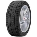255/70R16 111H SNOWLINK
