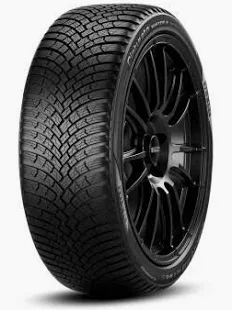 PN PIR 205/50R17 93V XL WTCNT3