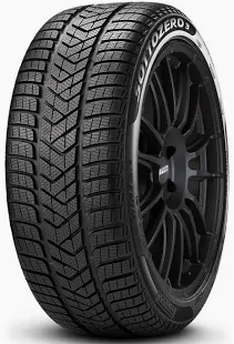 PN PIR 255/45R19 104V XL WSZER3 MO