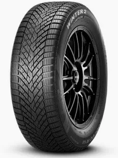 PN PIR 235/45R19 99V XL S-WNT2