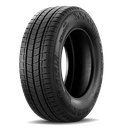 PN KLE 215/60R16C 103/101T TRANSALP 2+