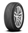 235/55 R19 101V Eagle LS2 MFS N0 M+S