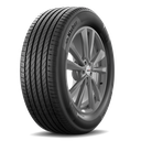 PN KLE 265/65R17 112H DYN HP5 SUV