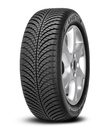 255/55 R19 107V Vector 4Seasons SUV G2 M+S