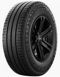 PN BFG 205/75R16C 113/111R ACTIVAN 2