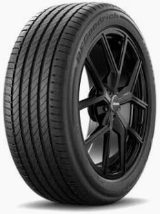 PN BFG 235/55R19 101W ADVANT. 2 SUV