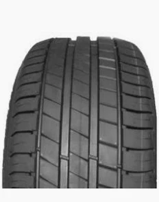 PN BFG 215/40R17 XL 87Y ADVANTAGE
