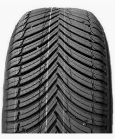 PN BFG 255/35R19 XL 96Y ADVANT AS