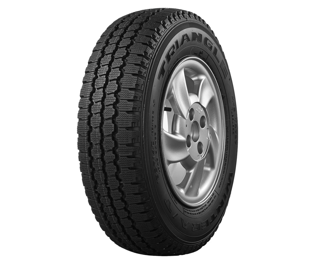 PNEU 185R14C 102Q TR737