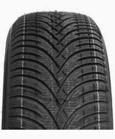 PN BFG 235/60R18 XL 107H G-FORCE WINTER2