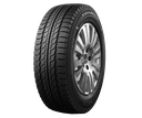 PNEU 215/75 R16 113Q TRIANGLE LL01
