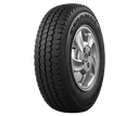 PNEU 185/75 R16 104Q TRIANGLE TR737