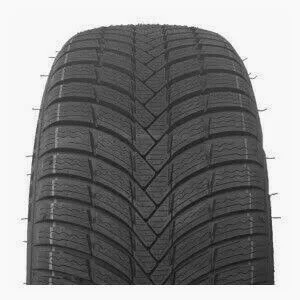 245/40R18 97V TRIANG EFFEXWINT XL