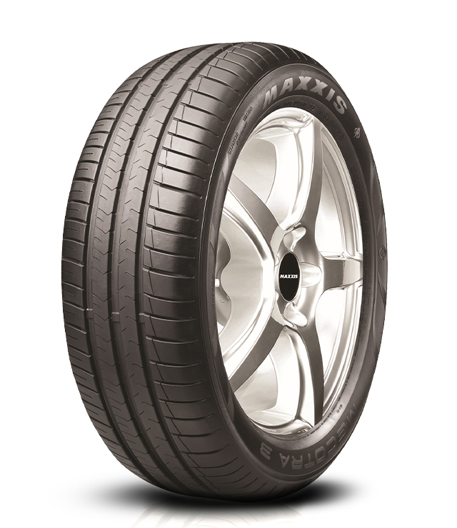 155/70 R14 77T Mecotra 3 ME3