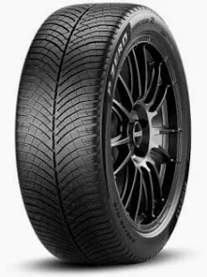 PN PIR 245/45R18 100V XL WPZER2