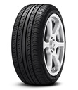 215/55 R17 94V HANKOOK Optimo K415