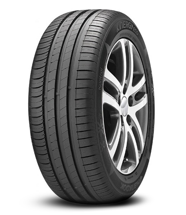 175/50 R15 75H HANKOOK Kinergy ECO K425