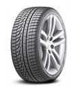 225/60 R16 98H HANKOOK Winter I*Cept evo2 W320