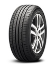 255/45 R18 103H Ventus Prime 2 K115 XL FR