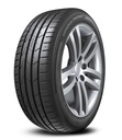 225/50 R16 92V Ventus Prime 3 K125 