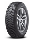 155/65 R15 77T HANKOOK Winter I*Cept RS2 W452