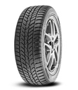 195/60 R14 86T HANKOOK Winter I*Cept RS W442