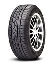 205/50 R15 86H HANKOOK Winter I*Cept EVO W310