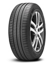 175/65 R15 84H HANKOOK Kinergy ECO K425