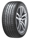 265/55 R19 113Y Ventus S1 EVO3 SUV K127 XL AO